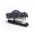 Desktop Stapler, 10 Sheet Capacity, Non-Slip (Resin Tap)