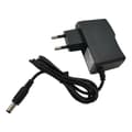 5V Strömförsörjning Laddare AC Adapter för Android TV Box Multimedia