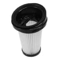 Miniatyrbild 4 av 5: VCH9629 VCH9630 VCH9631 VCH9632 Robotdammsugarfilter