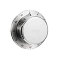 Kitchen Timer, Cook Timer with Loud Alarm, Battery Free
