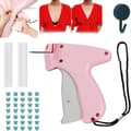 Quick Clothing Fixer, Consulbefor Sewing Machine, Staple Gun for Quilting