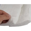 Miniatyrbillede 3 af 5: 3 stk. Keramisk Uld Svampe Bioethanol Pejs Brandkammer Sikkerhed Lækagefri Forbrænding Ethanol Bordkomfur Røgfri Bål