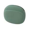 Mini Silicone Earmuff Headphone Storage Box