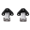 Miniatyrbillede 1 af 5: til Mini 4 Pro Armaksel til DJI Mini 4 Pro Front Motor Armaksel