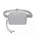 Miniatyrbilde 2 av 4: LED lampeholder Lysbase 06 06 grey
