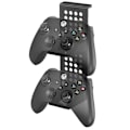 Miniatyrbild 5 av 5: Förvaringsställ för handkontroll (Xbox Series X)