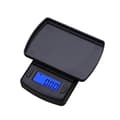 High Precision Portable 500G/0.01G Digital Electronic Scale Jewelry Scale Weight Scale Carat Scale Attractive