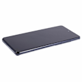 Miniatyrbillede 4 af 5: Til Samsung Galaxy S20 FE G780/S20 FE 5G Grade C LCD-skærm og digitizer-enhed + rammedel (TFT