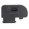 For Canon EOS 5D Mark III OEM Battery Cover Door