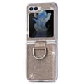 Telefondeksel for Galaxy Z Flip5 5G