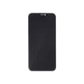 iPhone 11 Pro Skærm LCD Display Glas - Livstidsgaranti - Sort