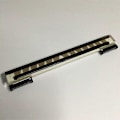 Miniatyrbillede 3 af 4: Originalt nyt printhoved til Zebra termisk printer til ZP450 ZP500 ZP505 GK420d