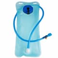 Hydration Bladder Leak-Proof Sports Travel Container Hydration Backpack