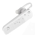 Pikkukuva 5 / 5: TG Bluetooth langaton kuuloke (828 TWS) musta