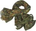 Camouflage Net, Tactical Net for War Games, Sports and More