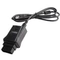 Helt ny 14-pins Consult Interface 14Pin USB Bil Diagnostisk OBD Felkod