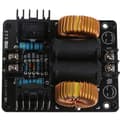 Miniatyrbild 3 av 4: 1000W 20A ZVS Low Voltage Induction Heater Coil Driver