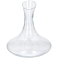 Miniatyrbillede 2 af 3: TG Vinkaraffel - 1780 ml Transparent