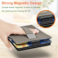 Miniatyrbilde 6 av 10: Smart Cover E-case 5FOR C2V2L3 FOR C2V2L3 5 for C2V2L3 7for C2V2L3