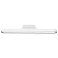 Miniatyrbillede 1 af 5: Under-counter lighting, Magnetic Stepless Dimming, Touch Control, Adjustable Color Temperature/Brightness, Rechargeable, for Kitchen