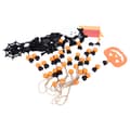 Miniatyrbild 2 av 5: Halloween Decorations - Hanging Ornaments for Party & Fun Accessories