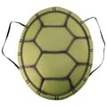 Adult Costumes Turtle Shell Backpack Costume Turtle Shell Simulation Shell Turtle Costume Halloween Turtle Shell Props