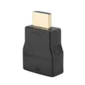 HP01 HDMI Överspänningsskydd ESD- och åskskydd