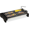 Miniatyrbillede 4 af 5: Universal til Plancha med termostat
