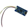 Miniatyrbillede 1 af 5: CVBS til USB-optagelse Analogt signal til digitalt USB-kameramodul CVBS til USB-modul til Android Free P