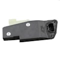 Miniatyrbillede 5 af 5: 30612856 Brændstofdørlås Påfyldningsdørsolenoid til Volvo V70 S60 S80 XC70 XC90 99-14 9483311 30716837
