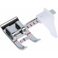 Premium Sewing Machine - Easily Adjustable Crotch for Sewing Machine