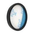 Miniatyrbillede 4 af 5: Erstatningsfilter til støvsuger RO3715 RO3795 RO3798
