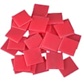 Pikkukuva 1 / 4: 50 kpl DIY timanttimaalaussavi ristipisto savi kirjonta liimatyökalut (3 x 3 cm)