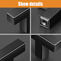 Miniatyrbillede 3 af 5: Smart Cover E-case 8FOR C2V2L3 TIL C2V2L3 8