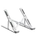 Laptop Stand Foldable Portable for Air Book Computer Holder
