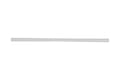 1 kg - Limstaver til limpistol - 11x300 mm - Smeltelim