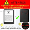 Miniatyrbilde 2 av 10: Smart Cover E-case 5FOR C2V2L3 FOR C2V2L3 5 for C2V2L3 7for C2V2L3