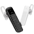Pikkukuva 2 / 5: TG Bluetooth langaton kuuloke (828 TWS) musta