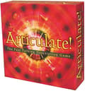Articulate Games Social Games