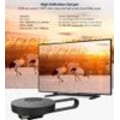 Miniatyrbilde 3 av 6: iPhone hurtiglader USB-C strømadapter 20W + 2m kabel Hvit (1 stk lader & 1 stk 2m ladekabel) Hvi