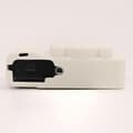 Miniatyrbild 4 av 5: Type B Compatible with Ricoh GR IIIx/GR III Camera Protective Silicone Case