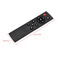 Miniatyrbilde 5 av 5: Universal T9c 2.4G Trådløs Luftmus Fjernkontroll For Android TV Boks PC Fjernkontroll Kontroller Med USB-Mottaker