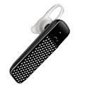 Pikkukuva 1 / 5: TG Bluetooth langaton kuuloke (828 TWS) musta