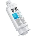 Miniatyrbillede 3 af 5: 2-pak erstatningsvandfilter til køleskab til Samsung DA97-17376B DA97-08006C (DB)