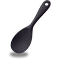 Rice Spoon, Silicone Spoon, Silicone Spoon, Non-Stick Rice Spoon, Kitchen Utensil, for Rice