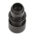 Pikkukuva 4 / 5: Walther P22 -kierreadapteri M8x0,75 mm - 1/2?28 putkiliitäntäruuvi