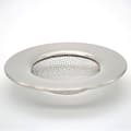 Miniatyrbillede 2 af 5: 3-pak - Filter Ø8 / Hårfælde til afløb & vask - Opsamler affald