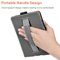 Miniatyrbilde 10 av 10: Smart Cover E-case 9FOR C2V2L3 FOR C2V2L3 9 for C2V2L3 8for C2V2L3