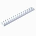 T5 4W 30cm SMD 2835 40 Hvit LED Lysrør Lampe Bar AC 90-240V 320LM