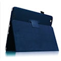 Pikkukuva 1 / 5: ProCase iPad -kotelo 10.2\" | sininen